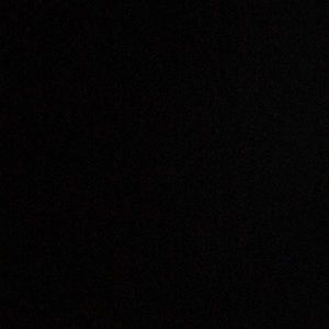 Meet your Posher, Gary